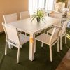 Offerta set pranzo Mirò Tex Fast in metallo
