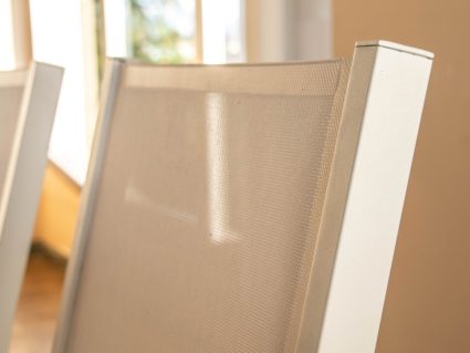 Set pranzo da esterno Mirò Tex di Fast in offerta