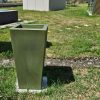vaso in offerta Kabin di Serralunga