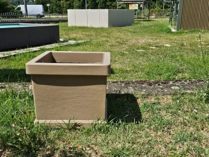 vaso in offerta neoclassic di serralunga