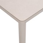 Verniciato Corda / Corda Materia