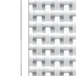 Bianco/Bianco