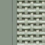 Menta/Mandorla